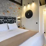Polismata - Private Residences Feriehus *