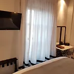 Tatil Evi Polismata - Private Residences *