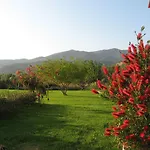 Polismata - Private Residences *