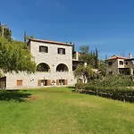 Tatil Evi Polismata - Private Residences