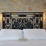 Tatil Evi Polismata - Private Residences *