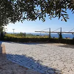 Polismata - Private Residences Kardhamili
