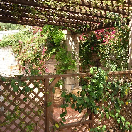 Polismata - Private Residences *