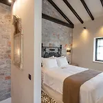 Polismata - Private Residences Holiday home