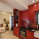 Polismata - Private Residences