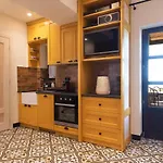 Polismata - Private Residences
