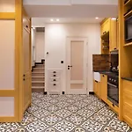 Polismata - Private Residences