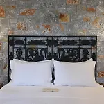 Polismata - Private Residences Holiday home *