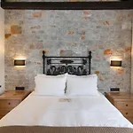 Polismata - Private Residences *