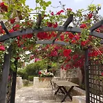 Polismata - Private Residences Holiday home *