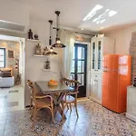 Hébergement de vacances Polismata - Private Residences