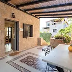 Holiday home Polismata - Private Residences