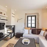 Polismata - Private Residences * كارداميلي