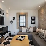 Holiday home Polismata - Private Residences