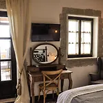 Polismata - Private Residences Holiday home *