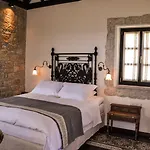 Polismata - Private Residences