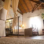 Polismata - Private Residences Holiday home *