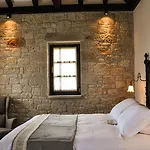 Polismata - Private Residences Holiday home *