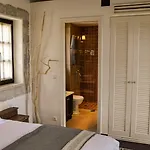 Polismata - Private Residences Holiday home Kardamyli