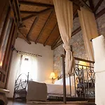 Holiday home Polismata - Private Residences Kardamyli