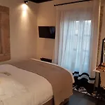 Polismata - Private Residences Holiday home *