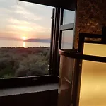 Polismata - Private Residences * Kardamyli
