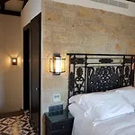 Holiday home Polismata - Private Residences *