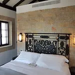 Holiday home Polismata - Private Residences *
