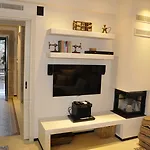 Polismata - Private Residences