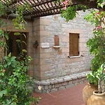 Polismata - Private Residences Holiday home
