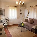 Polismata - Private Residences Holiday home Kardamyli