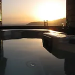Polismata - Private Residences Holiday home Kardamyli