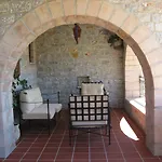 Polismata - Private Residences Kardamyli