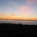Holiday home Polismata - Private Residences