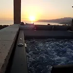 Holiday home Polismata - Private Residences Kardamyli