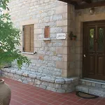 Holiday home Polismata - Private Residences *