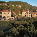 Polismata - Private Residences Holiday home *