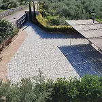 Holiday home Polismata - Private Residences