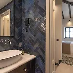 Сasa de vacaciones Polismata - Private Residences *