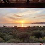 Polismata - Private Residences Holiday home