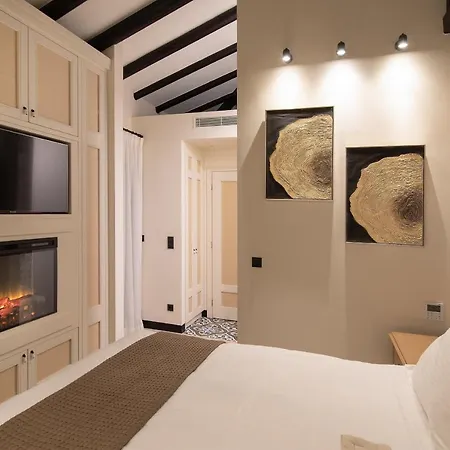Polismata - Private Residences Holiday home Kardamyli