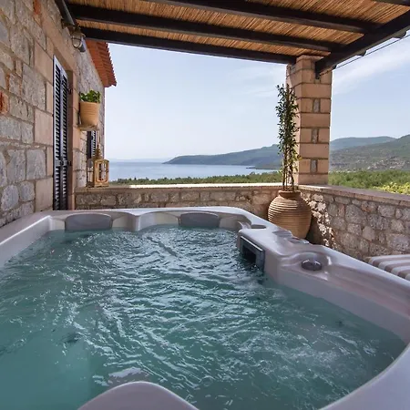 Polismata - Private Residences *