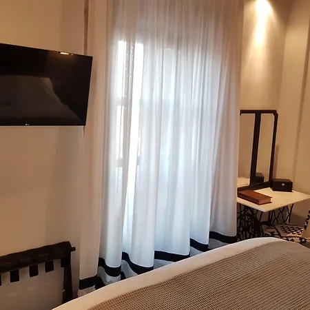 Ferienhaus Polismata - Private Residences *