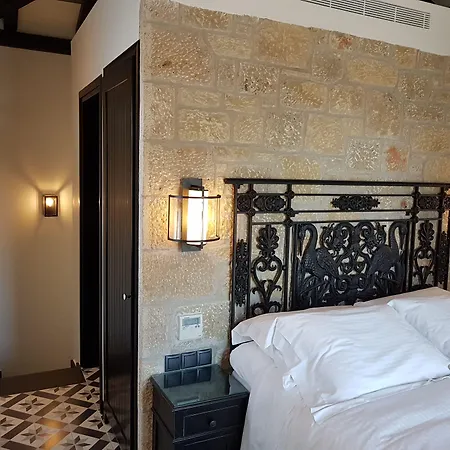 Semesterbostad Polismata - Private Residences *