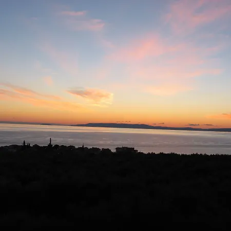 Casa vacanze Polismata - Private Residences