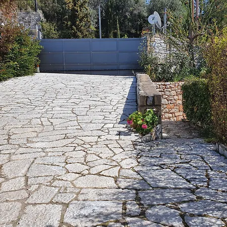 Polismata - Private Residences