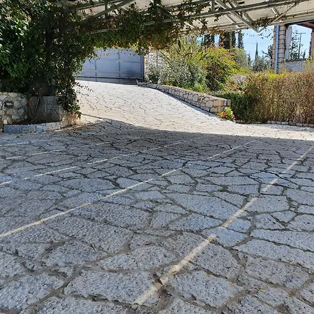 Casa vacanze Polismata - Private Residences