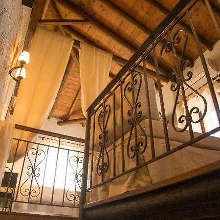 Polismata - Private Residences Nyaraló *